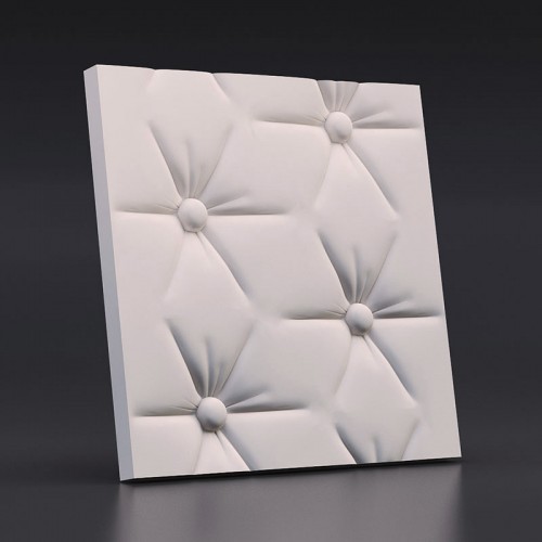 Модель 068 Звездная кожа